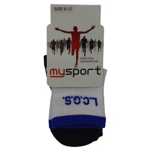 Launceston Sport Sock