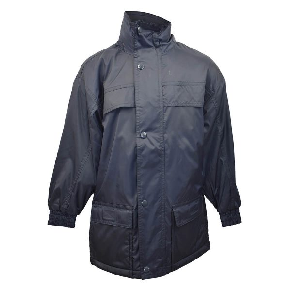 THIN Spray Jacket