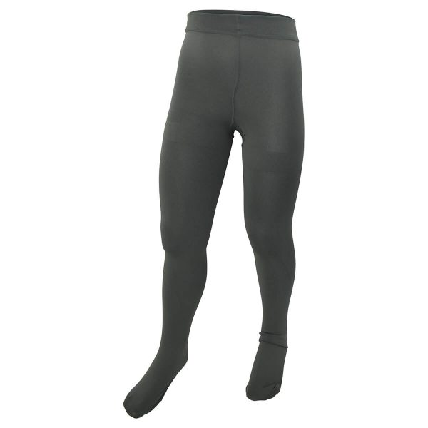 Microfibre 70 D Tights