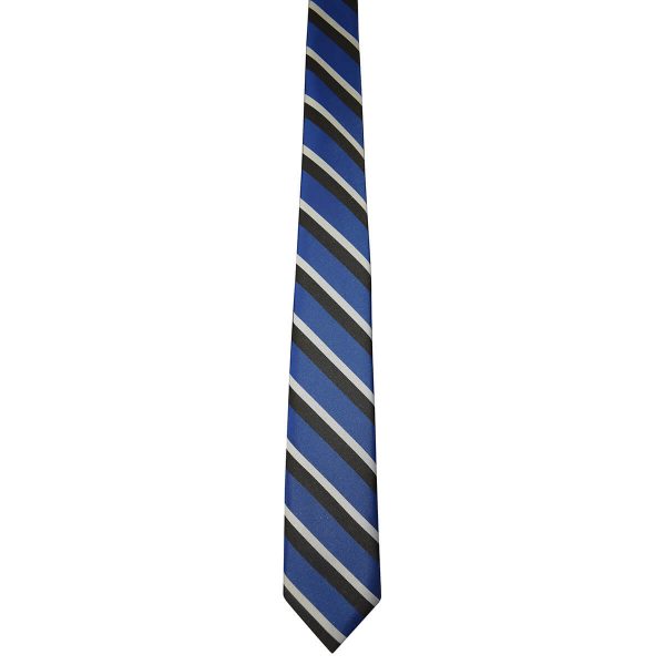 Launceston Tie Boys