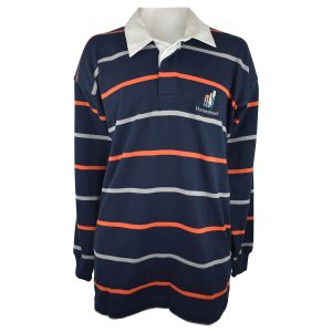 Homestead Rugby Top