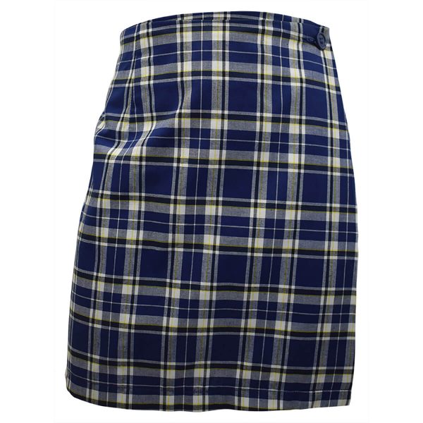 St Margaret Marys Skort