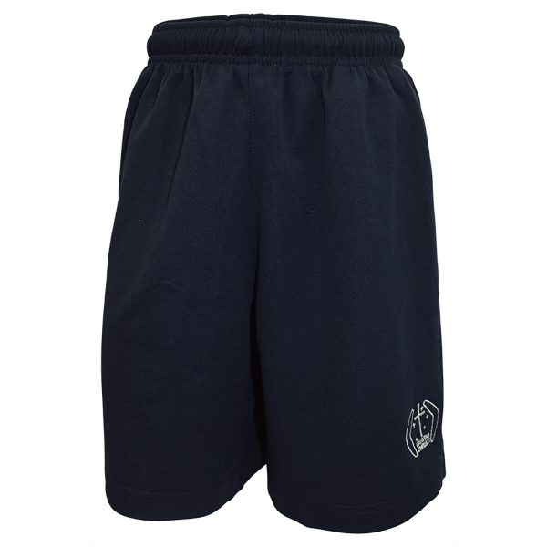 St Margaret Mary Sport Short