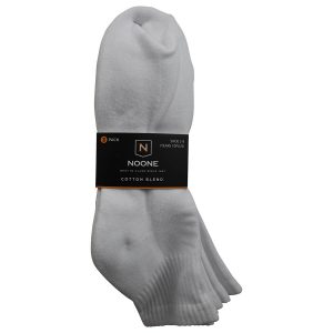 Sportsock 3 Pack