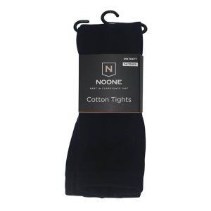 Noone Cottonblend Tights Ch