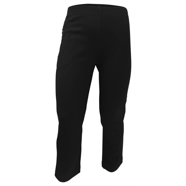 Girls Leisure Pant