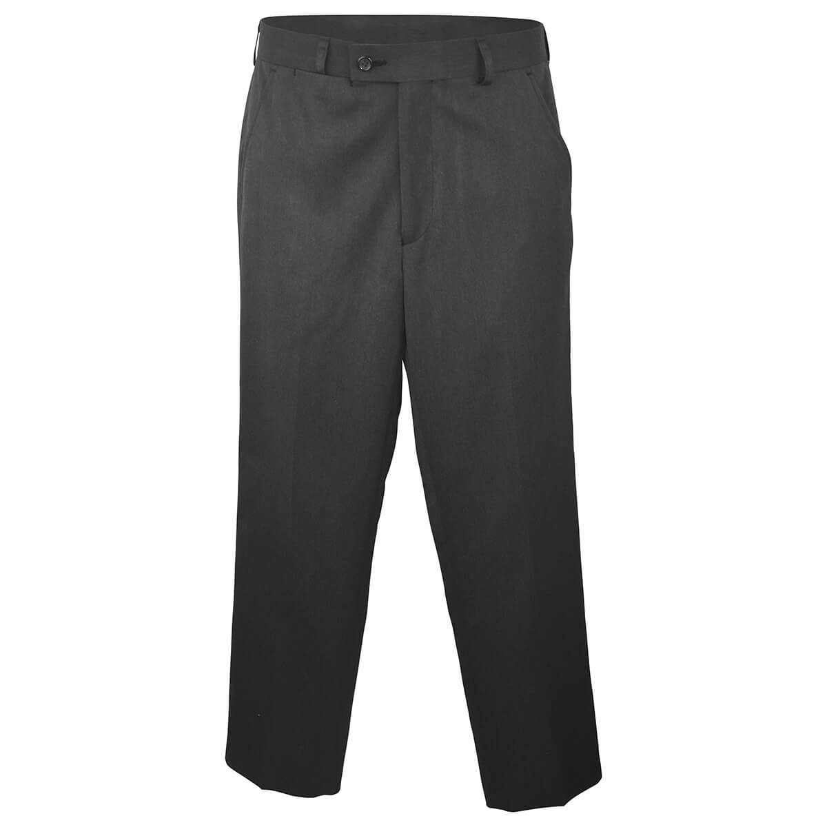 Trouser 105 Youth Size | Bannockburn P-12 College | Noone