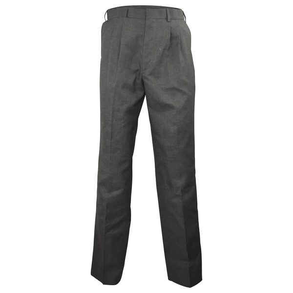 Mens Trouser waist extension