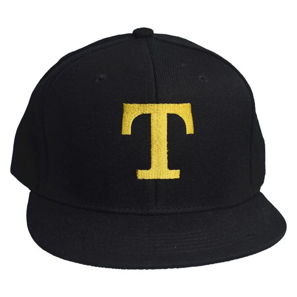 Tarneit Senior Cap