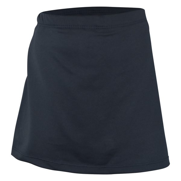 Sport Skort Childrens