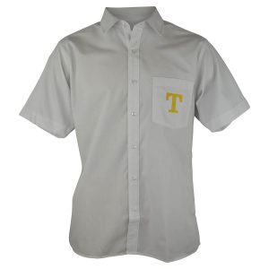 Tarneit Senior Shirt S/S Lrg