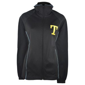 Tarneit Senior Track Top