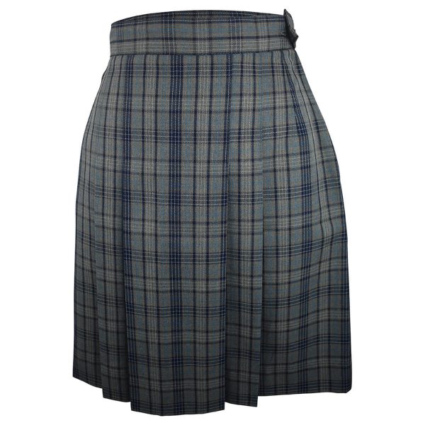Cambridge Primary Skirt