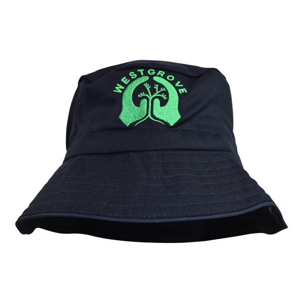 Westgrove Bucket Hat