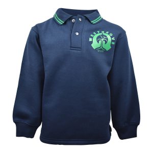 Westgrove Primary Rugby Top