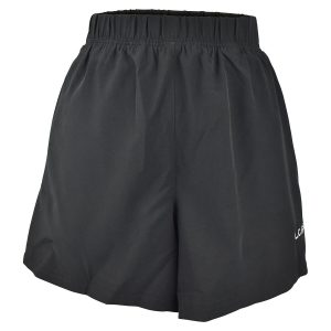 Launceston Sport Shorts
