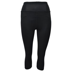 Loreto Kirribilli 3/4 Legging