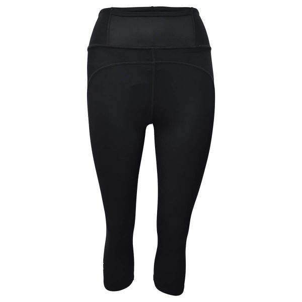 Loreto Kirribilli 3/4 Legging | Loreto Kirribilli | Noone