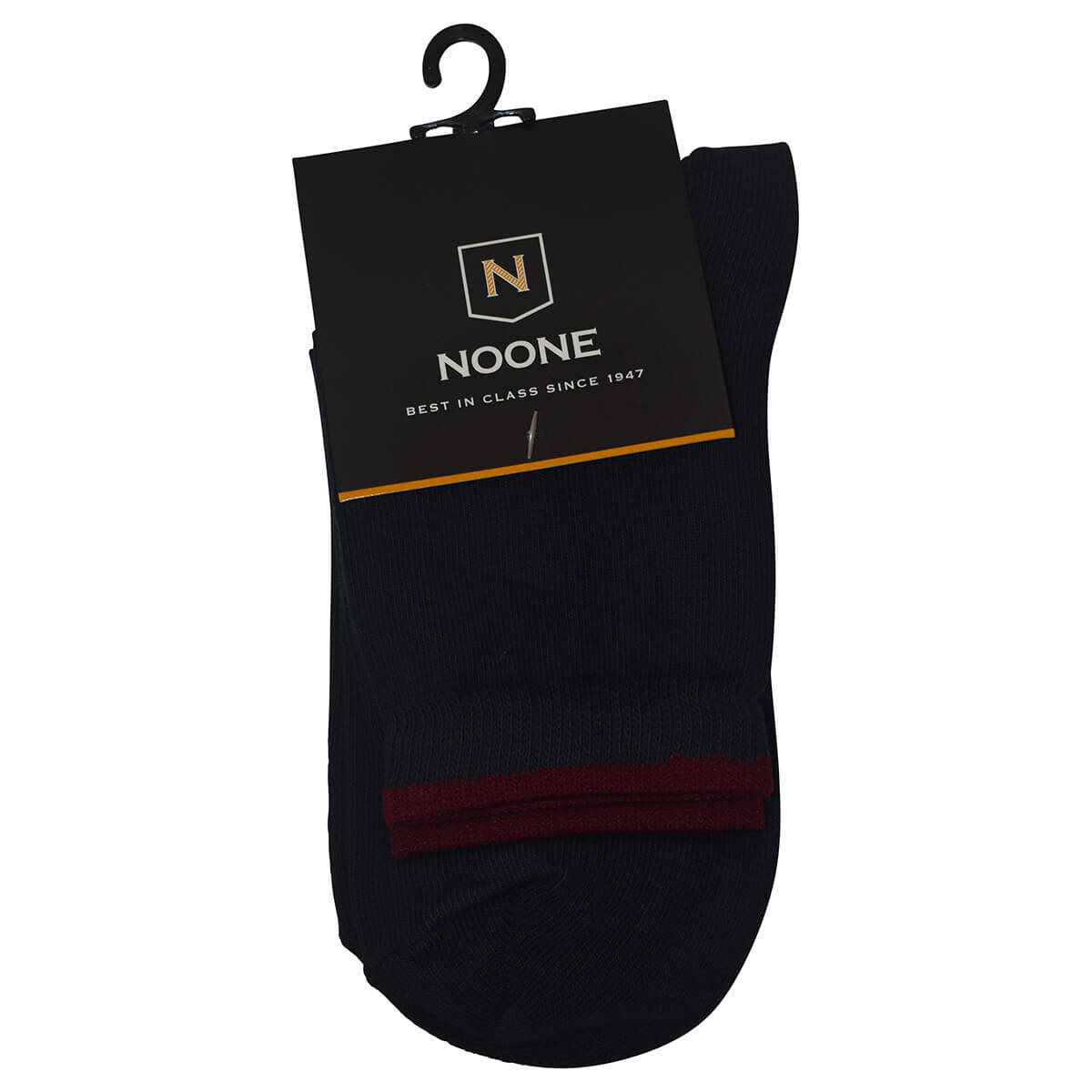 Marist Socks Academic 2 PK | Marist Catholic College | Noone