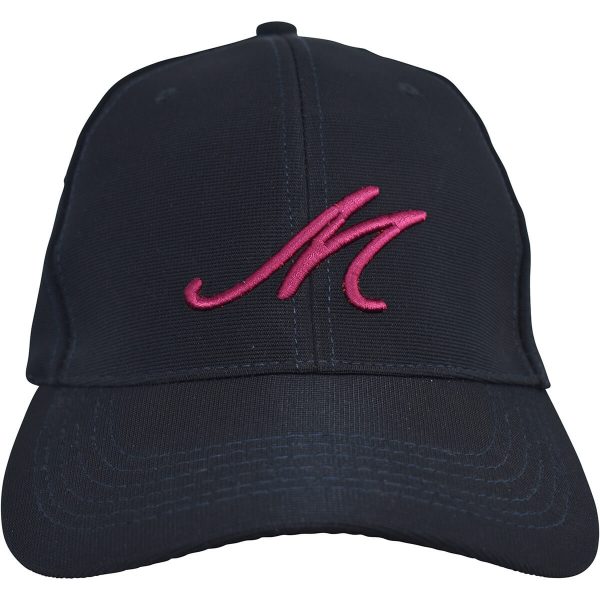 Marist Sport Cap 7-12