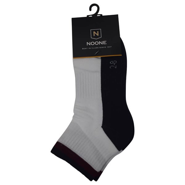 Marist Sport Sock