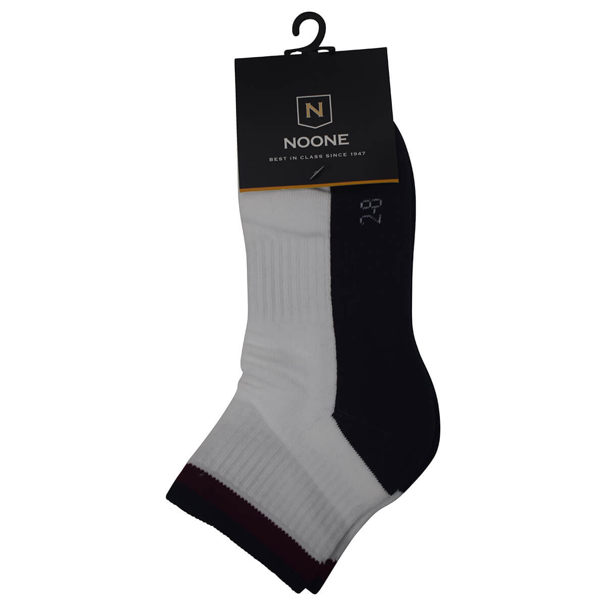 Marist Sport Sock | Marist Catholic College | Noone