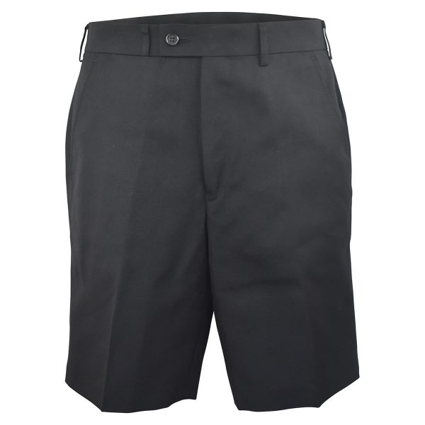 Marist Shorts 7-12 Child