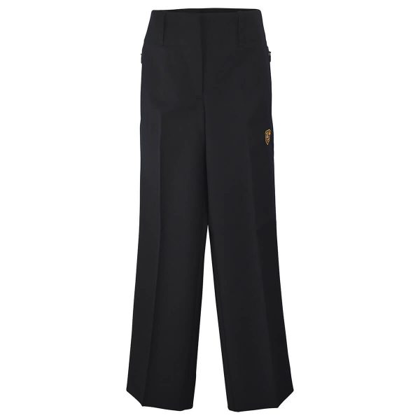 Marist Trousers Girls