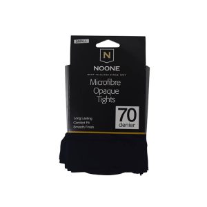 Microfibre Tights Adults sizes