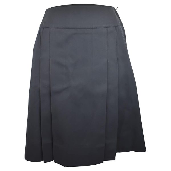 Skirt | Riverside Girls High School | Noone