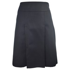 Magdalene CC Skirt Y10-12