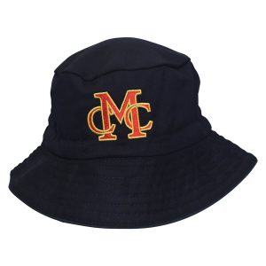 Magdalene CC Bucket Hat