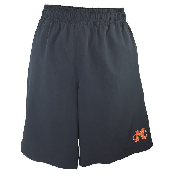 Magdalene CC Sports Shorts