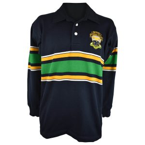 Beaufort Rugby Top