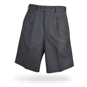 Heritage College Shorts Mens