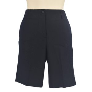 Tailored Short Adult