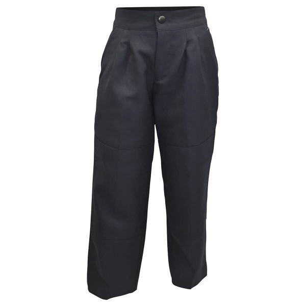 Junior School Trouser