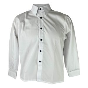 Beaufort Shirt L/S