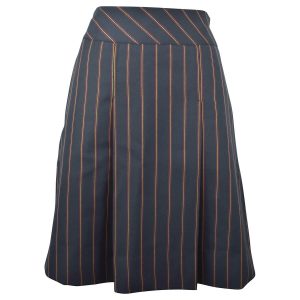 Oxford Falls Skirt Y7-10