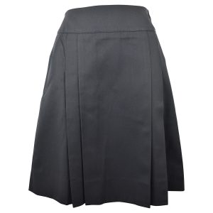 Oxford Falls Skirt Y11-12