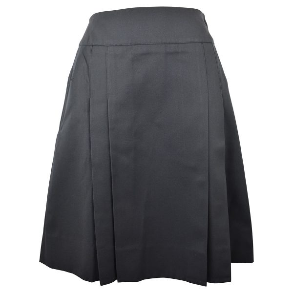 Oxford Falls Skirt Y11-12
