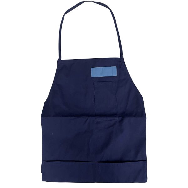 Loreto Kirribilli Art Apron