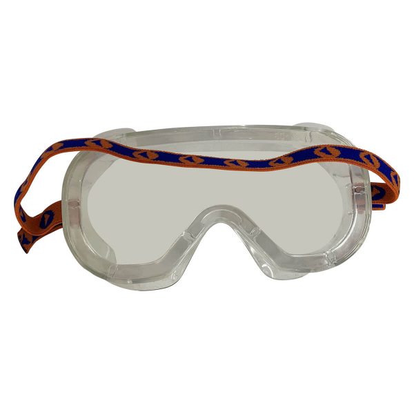 Loreto Kirribilli Art Goggles