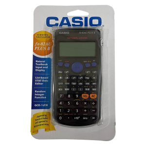 Loreto Kirribilli Calculator