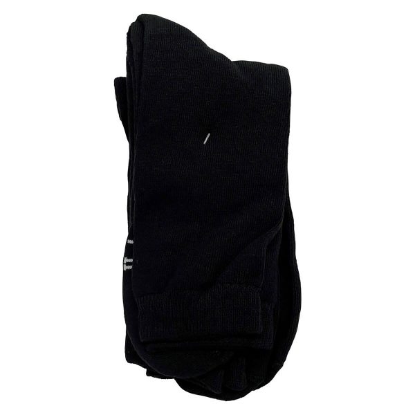 Loreto Kirribilli Rowing Sock