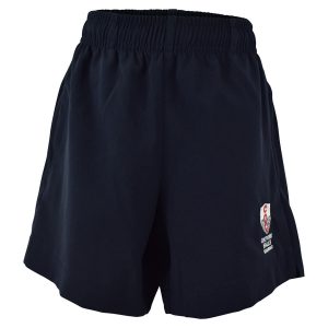 Oxford Falls Shorts K-2