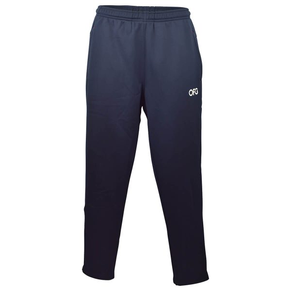 Oxford Falls Track Pant Female