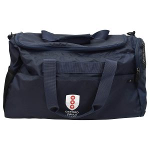 Oxford Falls Sports Bag