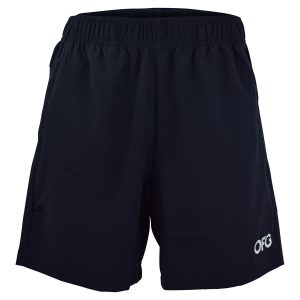 Oxford Falls Sports Short