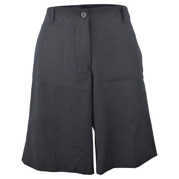 Tailored Short Adult